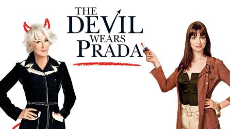 devils wear prada watch online free|the devil wears prada watch online 123movies.